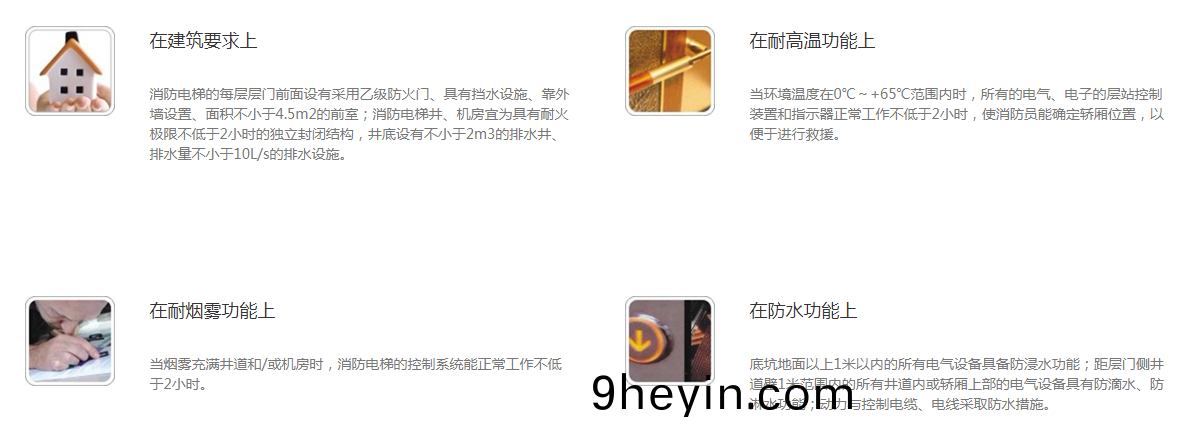 1654762499910554.png image.png