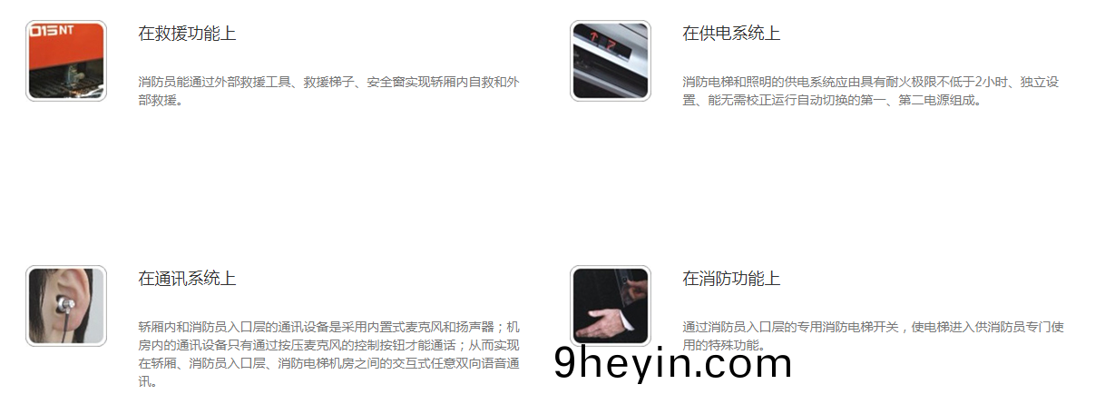 1654762517342665.png image.png