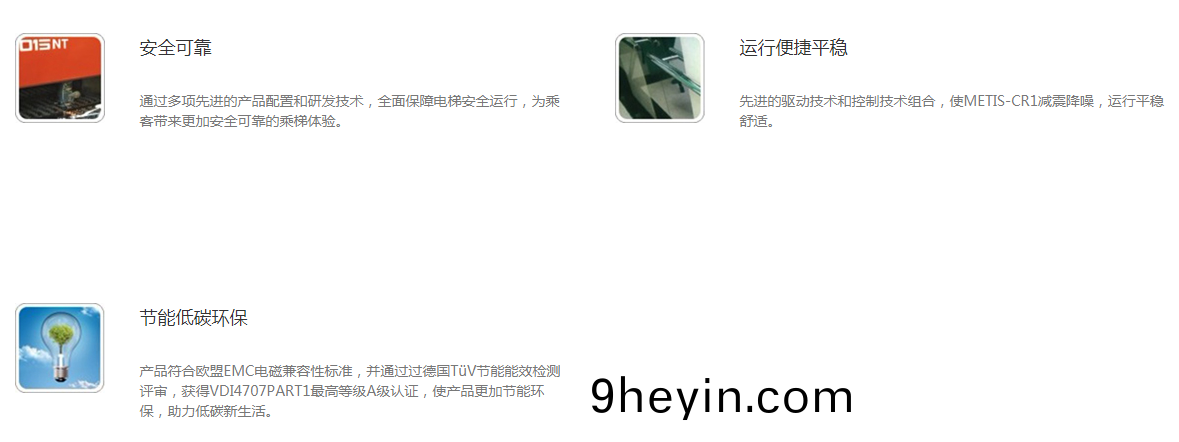 1654763092773918.png image.png