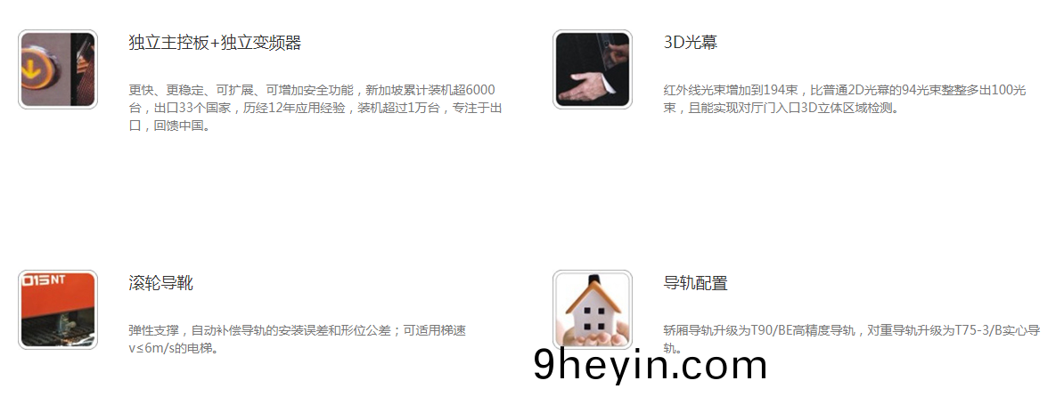 1654763514196652.png image.png