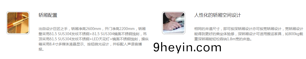 1654763531804667.png image.png