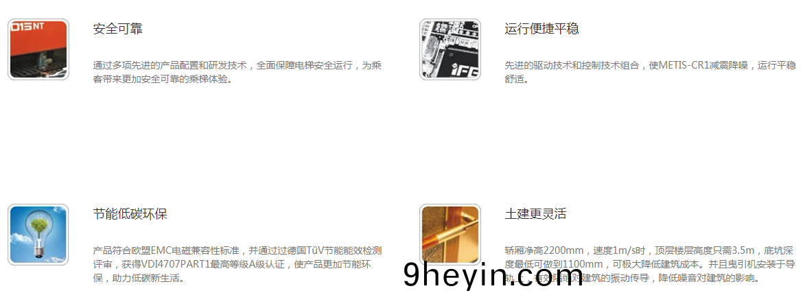 1654763723612624.png image.png