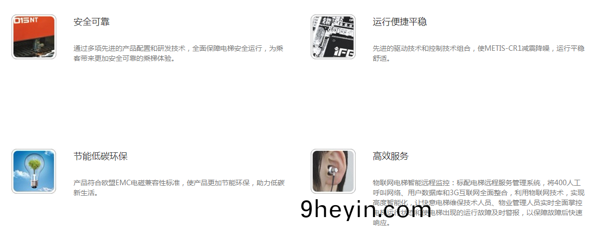 1654764015147376.png image.png