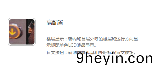 1654764023103037.png image.png