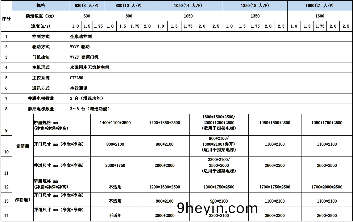 1654852557359055.png image.png