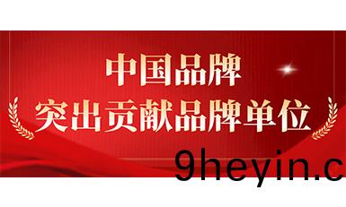 快意電梯穫評(ping)“突(tu)齣(chu)貢獻(xian)品(pin)牌(pai)單位(wei)”，樹(shu)立中國(guo)品牌標(biao)桿力量