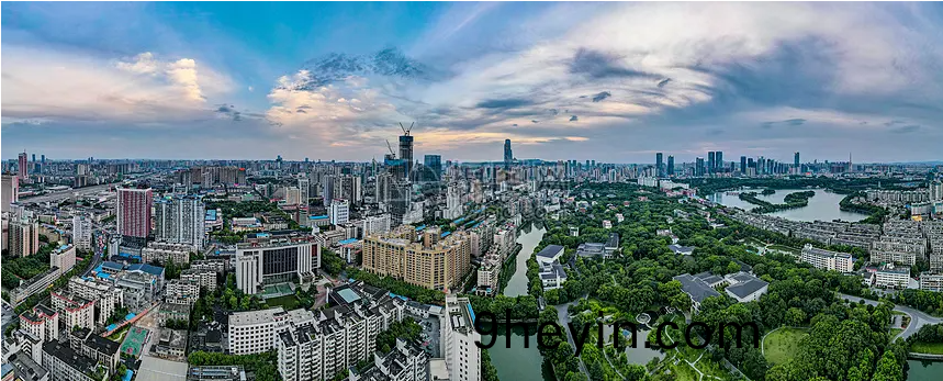 快(kuai)意(yi)電(dian)梯，長沙(sha)加裝(zhuang)梯(ti)市(shi)場(chang)中(zhong)堅力量(liang)！