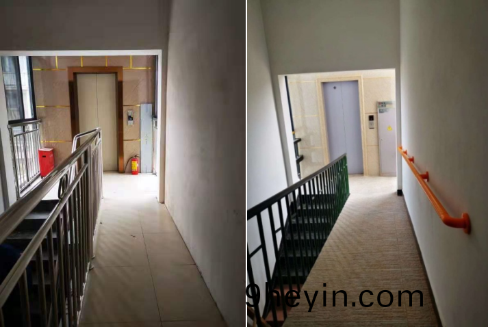 快意電(dian)梯(ti)，長沙(sha)加裝(zhuang)梯(ti)市場(chang)中(zhong)堅力量(liang)！