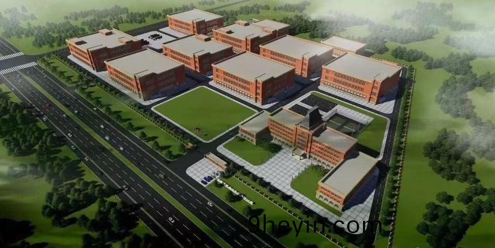 再中標(biao)吉(ji)林三地(di)，快(kuai)意帶您(nin)領(ling)畧北國之(zhi)風(feng)貌