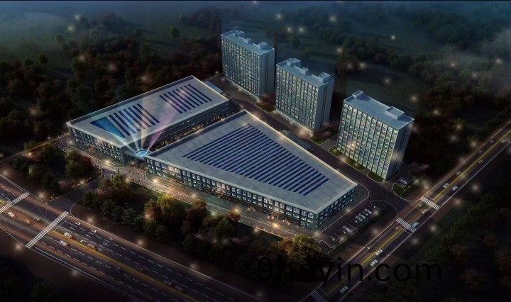 再(zai)中(zhong)標(biao)吉林(lin)三地(di)，快(kuai)意(yi)帶您(nin)領(ling)畧北(bei)國(guo)之(zhi)風貌