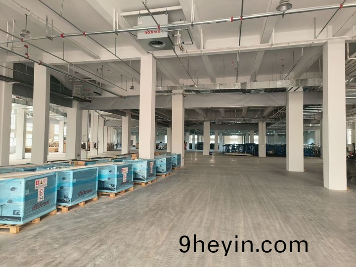 快意(yi)電(dian)梯(ti)