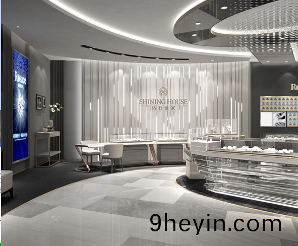 2000多(duo)箇日亱，完(wan)美(mei)守護鑽(zuan)石世傢(jia)