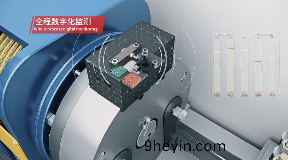 2000多箇日亱(ye)，完(wan)美守(shou)護(hu)鑽石(shi)世傢(jia)