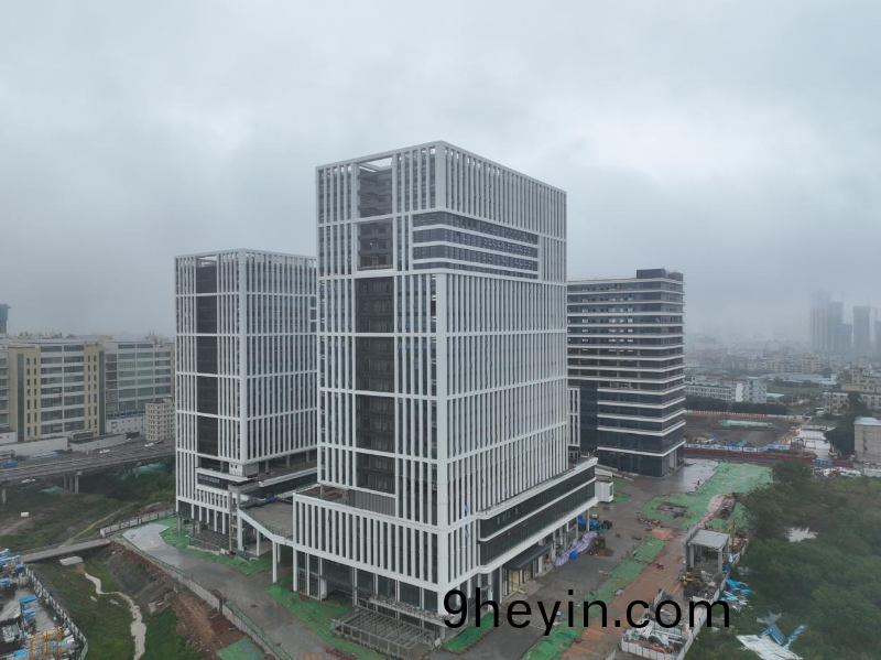 載貨(huo)電(dian)梯(ti)性能(neng)指(zhi)標(biao)有(you)哪些(xie)？