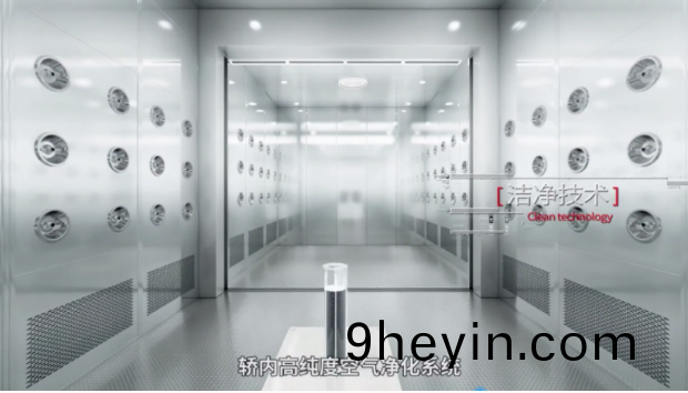 載(zai)貨電(dian)梯性能指標有哪(na)些？