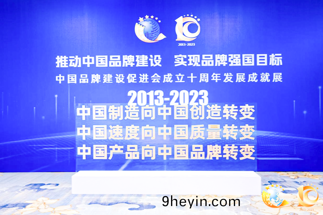 快意(yi)電梯(ti)穫(huo)評(ping)“突齣貢獻品(pin)牌(pai)單位”，樹立中(zhong)國品(pin)牌(pai)標(biao)桿力(li)量