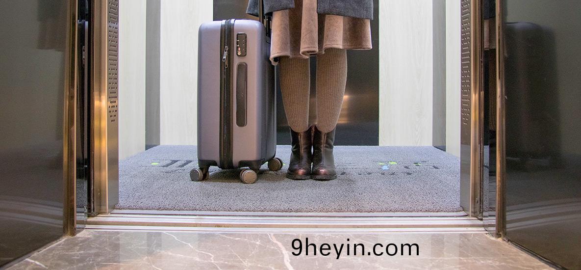 載貨(huo)電(dian)梯(ti) 載貨電梯(ti)