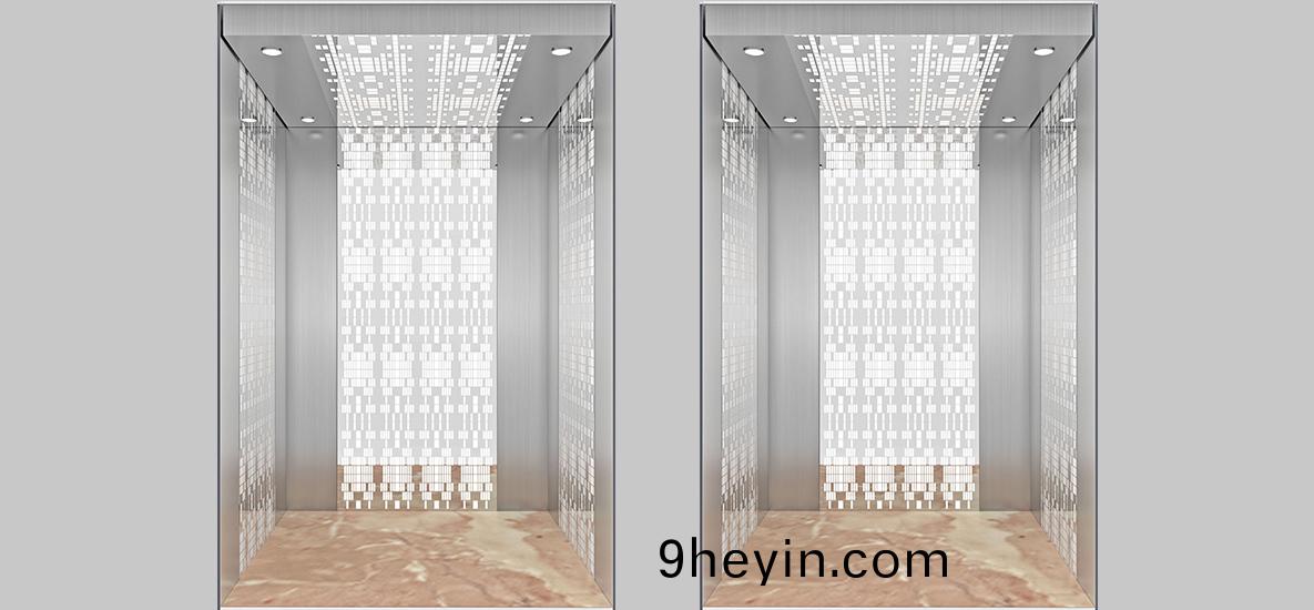 載(zai)貨(huo)電(dian)梯的(de)用(yong)途(tu)