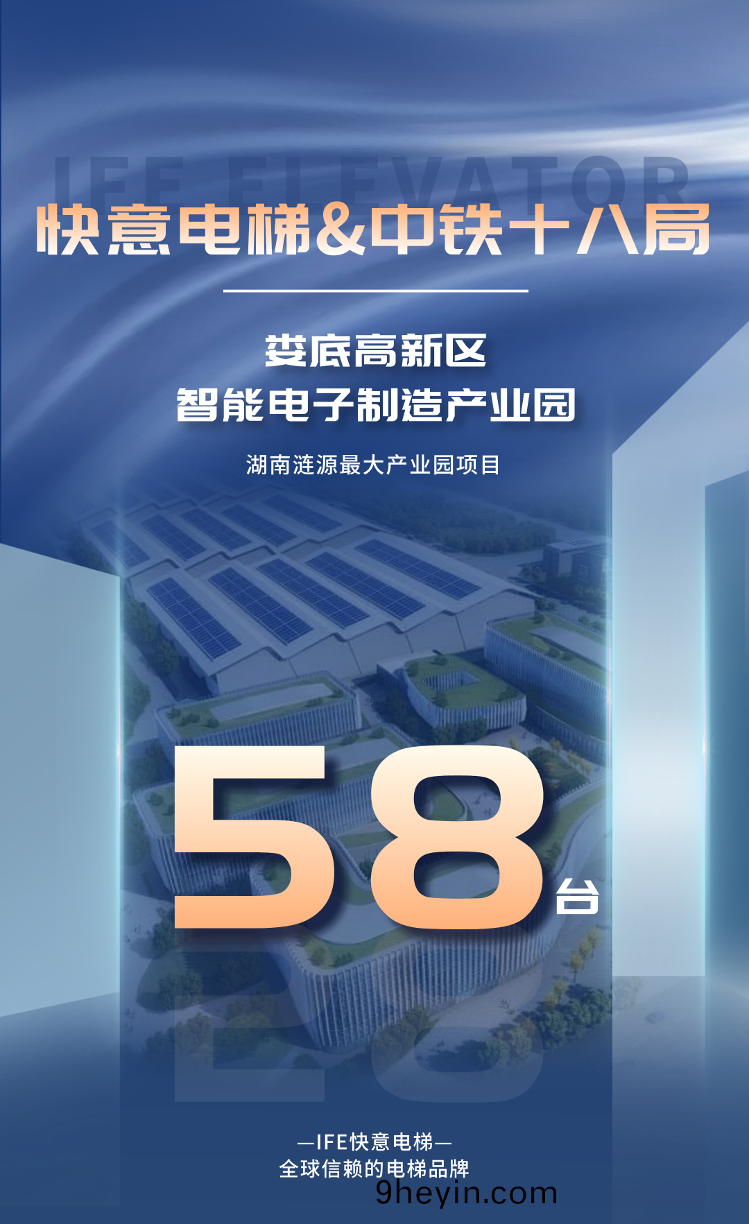 1714480876756345.png 圖片(pian)1.png