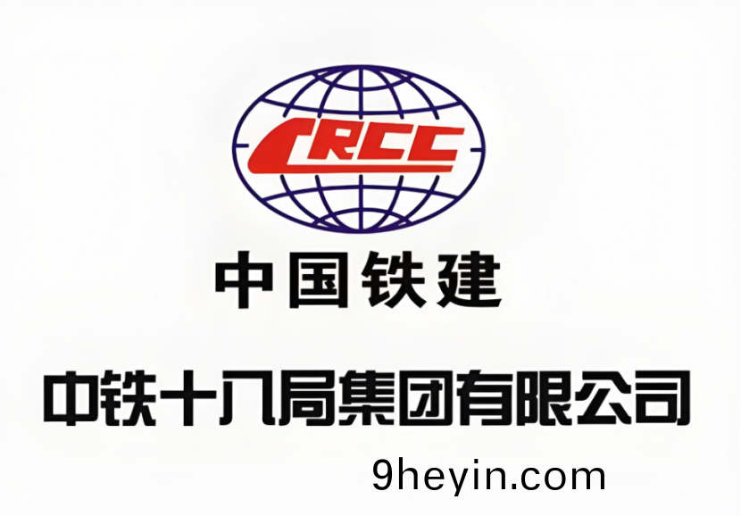 1714480895203197.png 圖片2.png