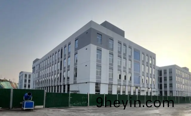 1714480914990959.png 圖(tu)片(pian)3.png