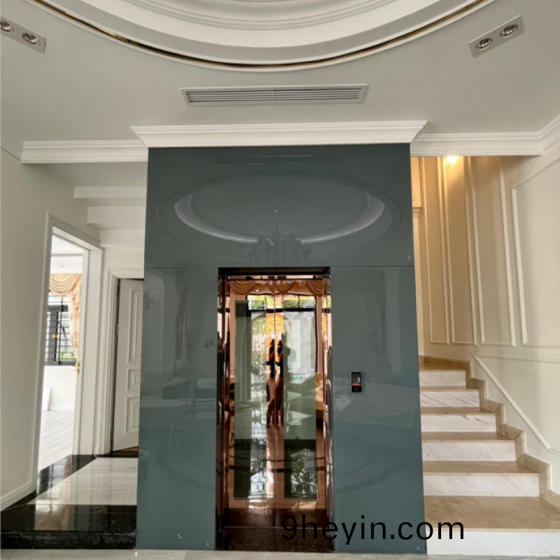 1718778189224408.png 圖片(pian)2.png