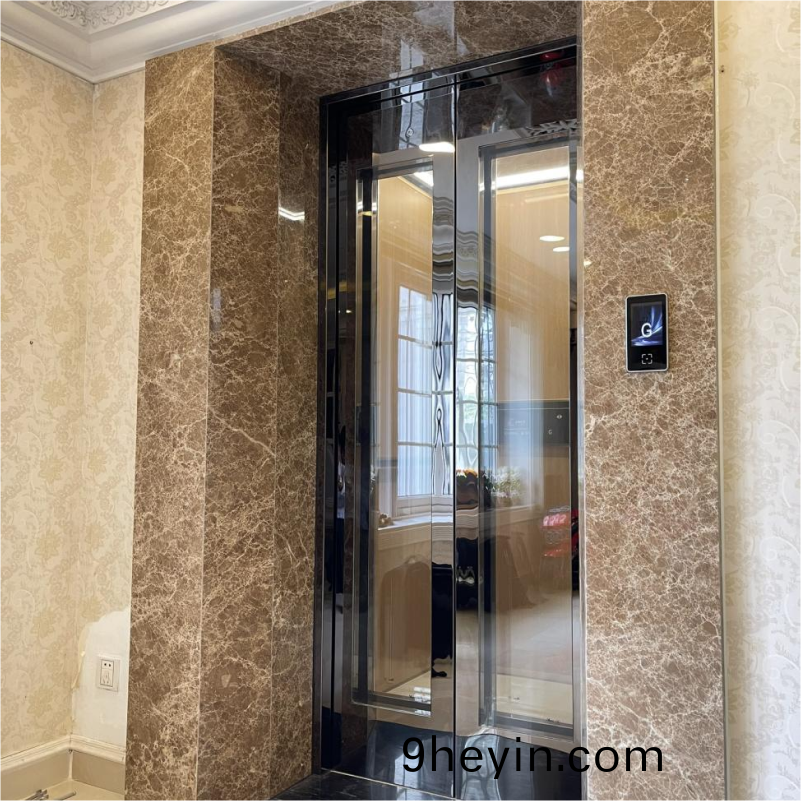 1718778270878155.png 圖(tu)片5.png