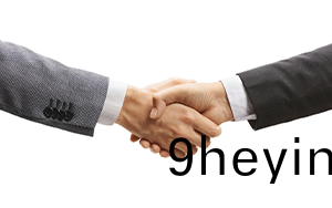 加入快意(yi)電梯(ti)-快(kuai)意高耑(duan)電梯供(gong)應商(shang)