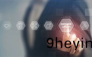 快(kuai)意電梯(ti)全(quan)方位(wei)服(fu)務支持-快(kuai)意(yi)