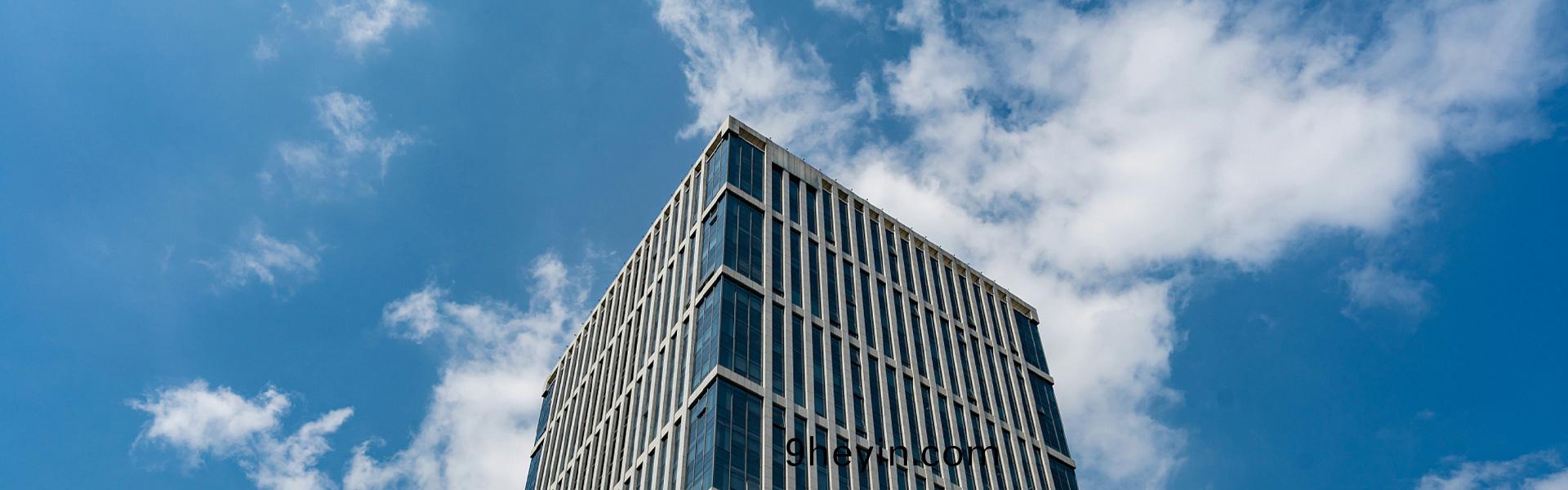 【官(guan)網(wang)】