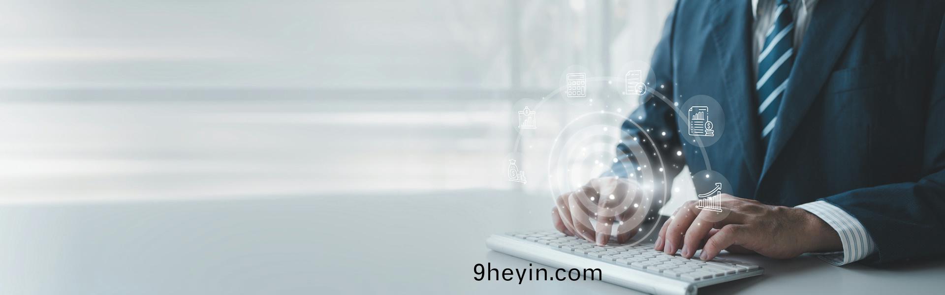 【官(guan)網】 【官網(wang)】