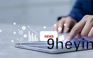 快(kuai)意(yi)高耑電梯(ti)|國內(nei)電梯新(xin)聞咨(zi)詢中(zhong)心