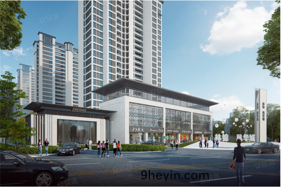 1725354092736344.png 圖(tu)片(pian) 1.png