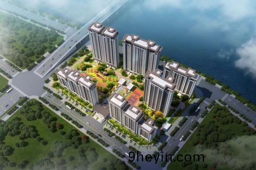 1725354277680262.png 圖片(pian) 2.png