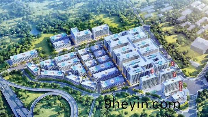 項(xiang)目盤點丨快意(yi)在(zai)粵東，助力更(geng)“汕(shan)”一(yi)層樓(lou)