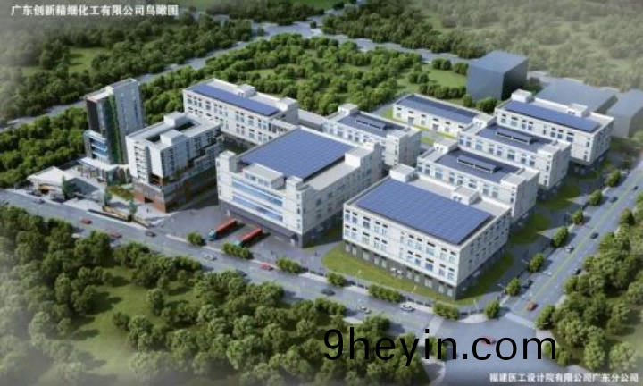 1726906783473854.png 圖片 2.png