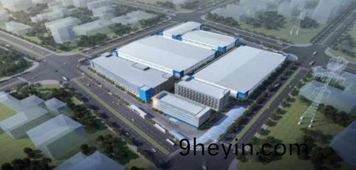 1726906795656939.png 圖(tu)片(pian) 3.png