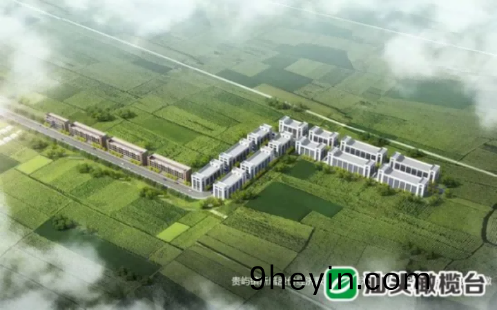 1726906807406834.png 圖(tu)片 4.png