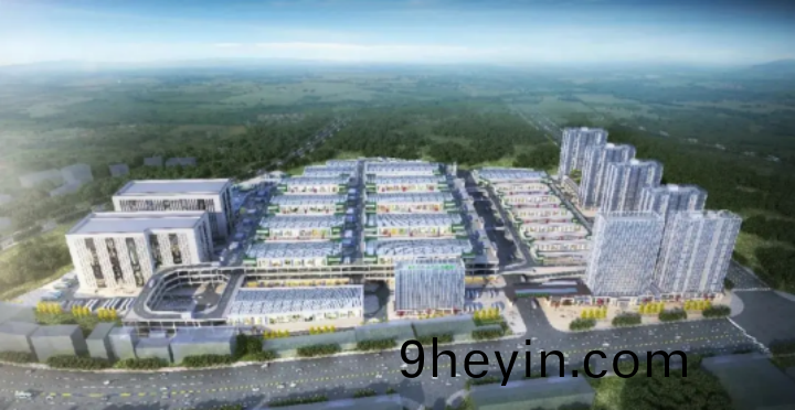 1726906813419686.png 圖(tu)片 5.png