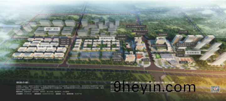 1726906819891549.png 圖(tu)片 6.png