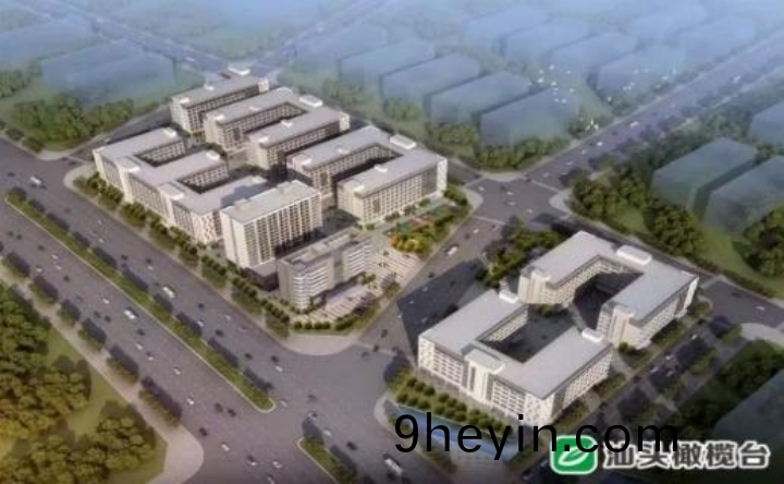 1726906825330460.png 圖片 7.png