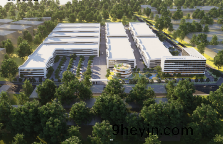 1726906834116011.png 圖片(pian) 8.png