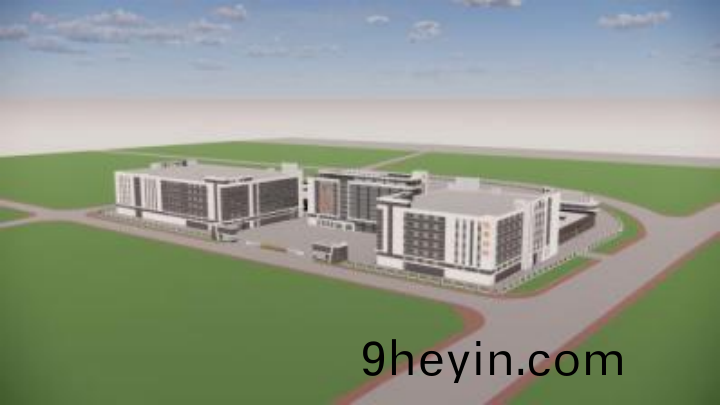 1726906842216075.png 圖片(pian) 9.png