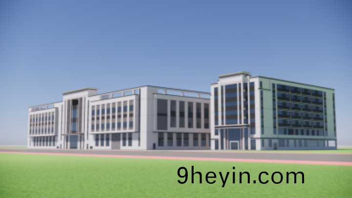 1726906849909876.png 圖片 10.png