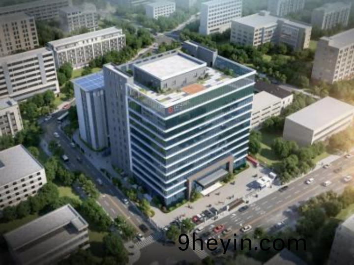 1726906855311004.png 圖片(pian) 11.png