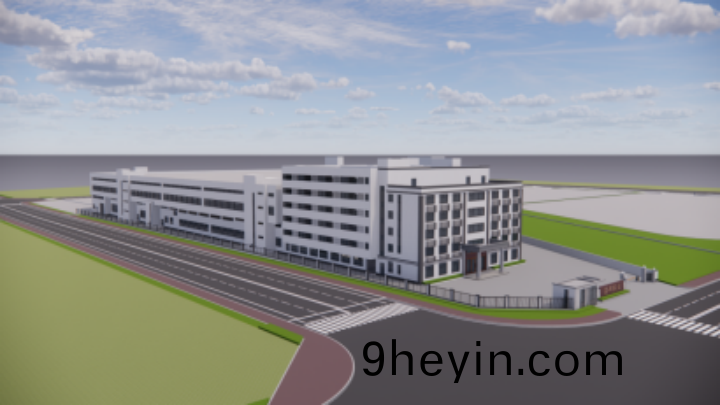 1726906862649734.png 圖(tu)片 12.png