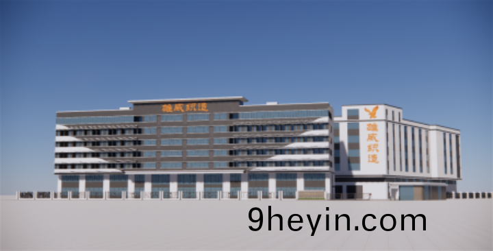 1726906870647917.png 圖(tu)片(pian) 13.png