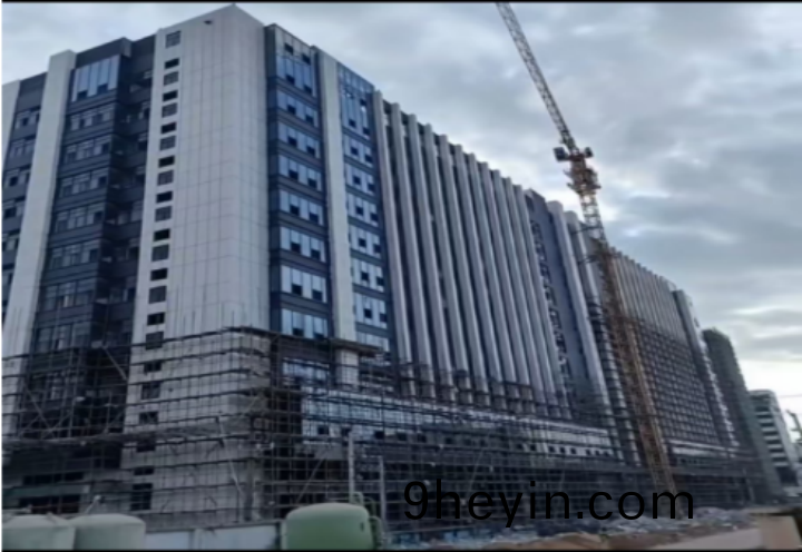 1726906879470912.png 圖(tu)片(pian) 14.png