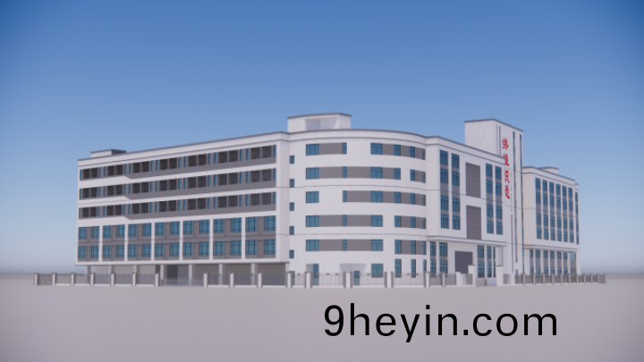 1726906886828500.png 圖片(pian) 15.png