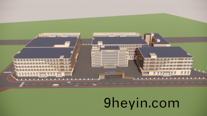 1726906893542436.png 圖片 16.png